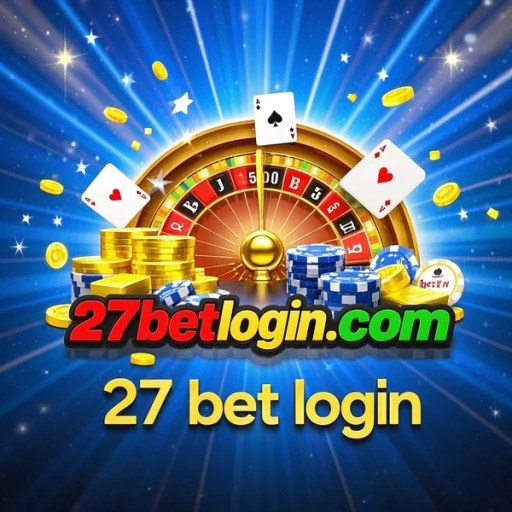 A Importância das Avaliações de Jogos na Plataforma '27 Bet Login'