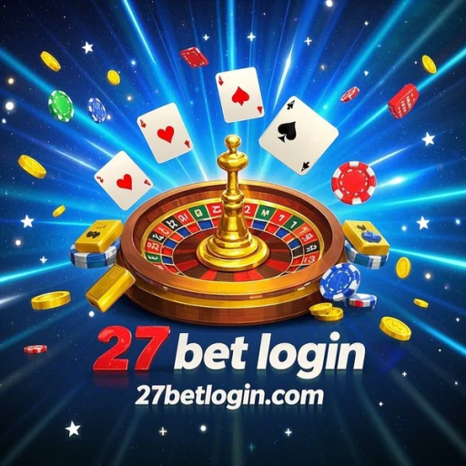Explore a Diversão e o Aprendizado com Jogos de Palavras na Categoria 'Termos' do 27 Bet Login